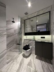 The Landmark (D3), Condominium #476092531